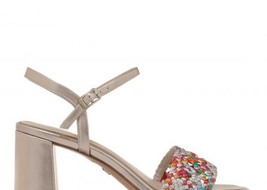 ΠΕΔΙΛΑ σχέδιο: S45370554 - TAMARIS - 