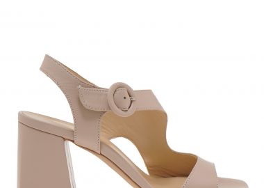 ΠΕΔΙΛΑ σχέδιο: S453B5525 - ALESSANDRA BRUNI - 