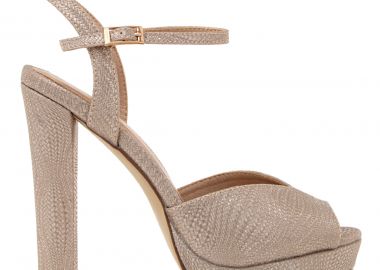 ΠΕΔΙΛΑ σχέδιο: S45533226 - MENBUR - 