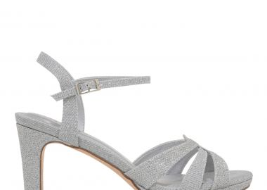 ΠΕΔΙΛΑ σχέδιο: S45537854 - MENBUR - 