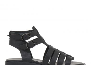 ΠΕΔΙΛΑ σχέδιο: S455A4042 - ALESSANDRA BRUNI - 