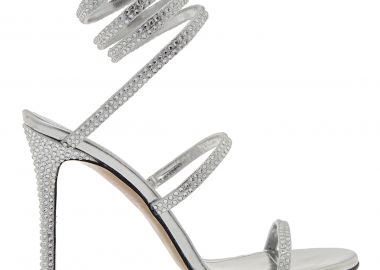 ΠΕΔΙΛΑ σχέδιο: S457A4755 - LARA CONTE MADRID - 