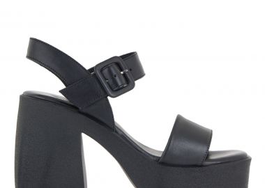 ΠΕΔΙΛΑ σχέδιο: S458E1646 - MARIO ROSSI - 