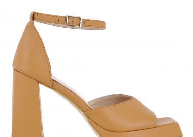 ΠΕΔΙΛΑ σχέδιο: S460A4815 - TSAKIRIS MALLAS - 