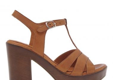 ΠΕΔΙΛΑ σχέδιο: S466W6076 - SHE'S - 