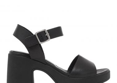 ΠΕΔΙΛΑ σχέδιο: S466W6294 - SHE'S - 