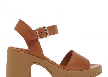 ΠΕΔΙΛΑ σχέδιο: S466W6294 - SHE'S - 