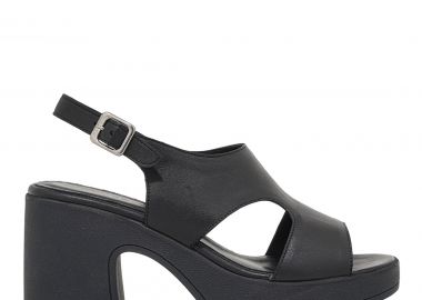 ΠΕΔΙΛΑ σχέδιο: S466W6434 - SHE'S - 