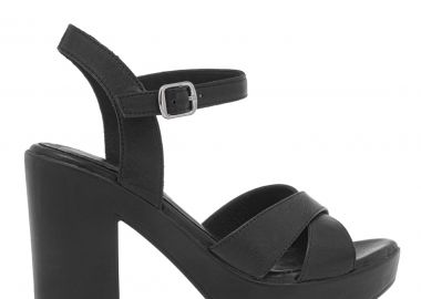 ΠΕΔΙΛΑ σχέδιο: S466W7556 - SHE'S - 