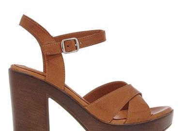 ΠΕΔΙΛΑ σχέδιο: S466W7556 - SHE'S - 