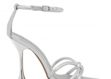 ΠΕΔΙΛΑ σχέδιο: S47000776 - ALESSANDRA BRUNI - 