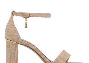 ΠΕΔΙΛΑ σχέδιο: S47001934 - EXE - 