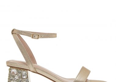 ΠΕΔΙΛΑ σχέδιο: S47003253 - EXE - 