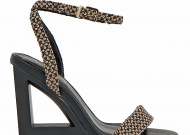 ΠΕΔΙΛΑ σχέδιο: S47003916 - EXE - 