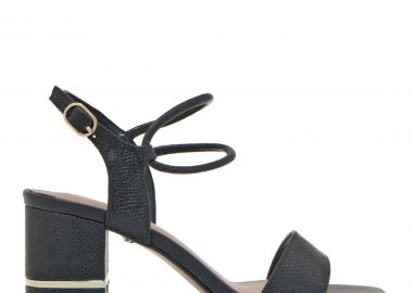 ΠΕΔΙΛΑ σχέδιο: S47004324 - EXE - 