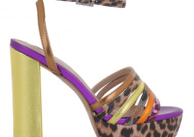 ΠΕΔΙΛΑ σχέδιο: S47006366 - EXE - 