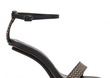 ΠΕΔΙΛΑ σχέδιο: S47007315 - ALESSANDRA BRUNI - 