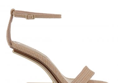 ΠΕΔΙΛΑ σχέδιο: S47007315 - ALESSANDRA BRUNI - 