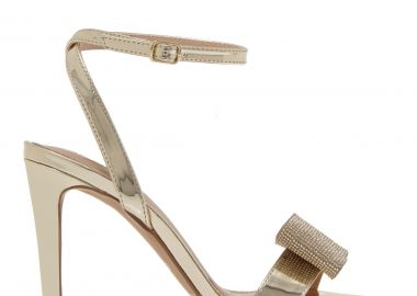 ΠΕΔΙΛΑ σχέδιο: S47008035 - EXE - 