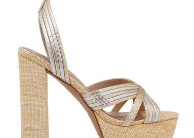 ΠΕΔΙΛΑ σχέδιο: S47008326 - EXE - 