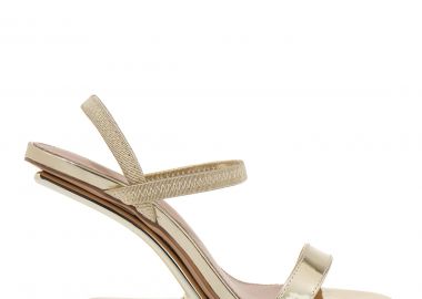 ΠΕΔΙΛΑ σχέδιο: S47008335 - ALESSANDRA BRUNI - 