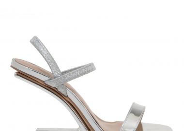 ΠΕΔΙΛΑ σχέδιο: S47008335 - ALESSANDRA BRUNI - 