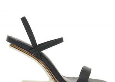 ΠΕΔΙΛΑ σχέδιο: S47008335 - ALESSANDRA BRUNI - 
