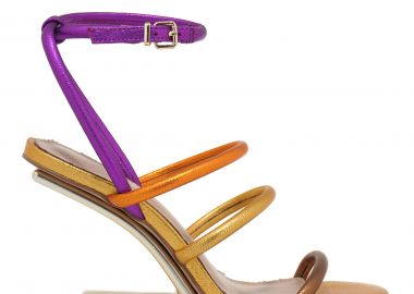 ΠΕΔΙΛΑ σχέδιο: S47008425 - ALESSANDRA BRUNI - 