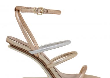 ΠΕΔΙΛΑ σχέδιο: S47008425 - ALESSANDRA BRUNI - 