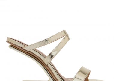 ΠΕΔΙΛΑ σχέδιο: S47008745 - ALESSANDRA BRUNI - 