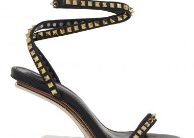 ΠΕΔΙΛΑ σχέδιο: S47008765 - ALESSANDRA BRUNI - 