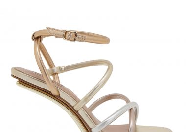 ΠΕΔΙΛΑ σχέδιο: S47008814 - EXE - 