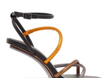 ΠΕΔΙΛΑ σχέδιο: S47008814 - EXE - 