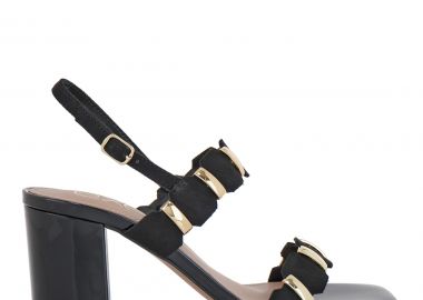 ΠΕΔΙΛΑ σχέδιο: S47008944 - EXE - 