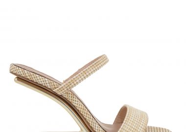 ΠΕΔΙΛΑ σχέδιο: S47008995 - ALESSANDRA BRUNI - 