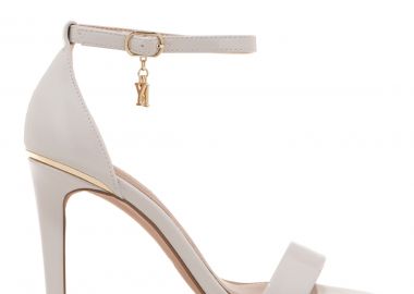 ΠΕΔΙΛΑ σχέδιο: S47009325 - EXE - 