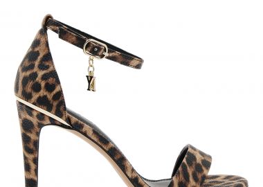 ΠΕΔΙΛΑ σχέδιο: S47009325 - EXE - 