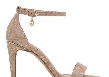 ΠΕΔΙΛΑ σχέδιο: S47009995 - EXE - 