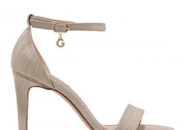 ΠΕΔΙΛΑ σχέδιο: S47009995 - EXE - 