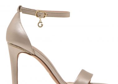 ΠΕΔΙΛΑ σχέδιο: S47009995 - EXE - 