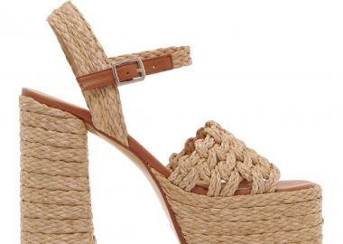 ΠΕΔΙΛΑ σχέδιο: S479A4426 - CASTANER - 