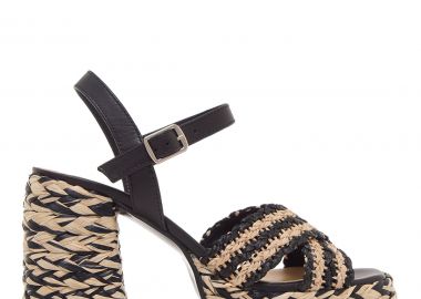 ΠΕΔΙΛΑ σχέδιο: S479A4865 - CASTANER - 