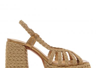 ΠΕΔΙΛΑ σχέδιο: S479A4885 - CASTANER - 