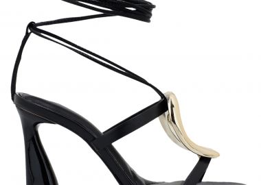 ΠΕΔΙΛΑ σχέδιο: S487J1335 - ALESSANDRA BRUNI - 