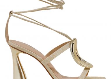 ΠΕΔΙΛΑ σχέδιο: S487J1335 - ALESSANDRA BRUNI - 