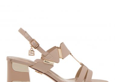 ΠΕΔΙΛΑ σχέδιο: S490B5203 - LAURA BIAGIOTTI - 