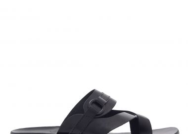 ΠΕΔΙΛΑ σχέδιο: S572L1721 - ZEUS - 