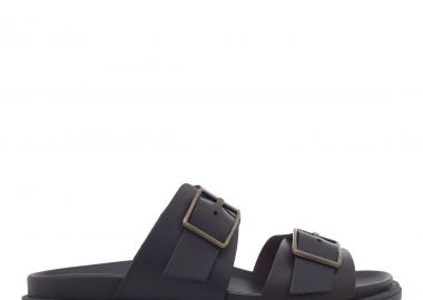 ΠΕΔΙΛΑ σχέδιο: S572L9192 - ZEUS - 