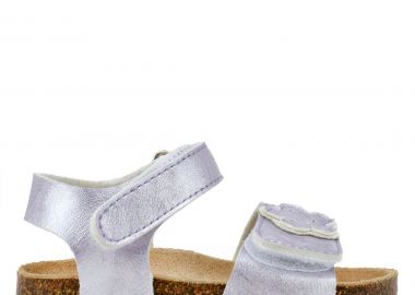 ΠΕΔΙΛΑ σχέδιο: SA05X1061 - EXE KIDS - 