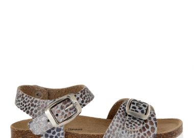 ΠΕΔΙΛΑ σχέδιο: SA05X3521 - EXE KIDS - 